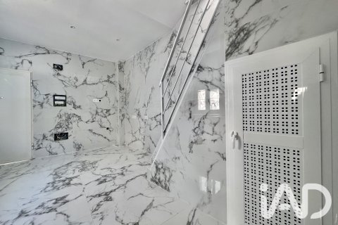 Townhouse zum Verkauf in Almachar, Malaga, Spanien 1 Schlafzimmer,  Nr. 192237 - Foto 19