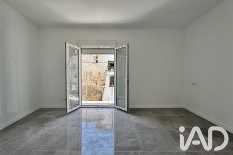 Townhouse zum Verkauf in Almachar, Malaga, Spanien 1 Schlafzimmer,  Nr. 192237 - Foto 10