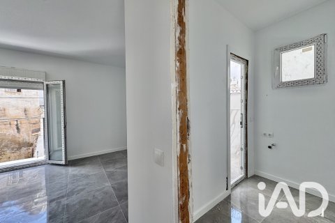 Townhouse zum Verkauf in Almachar, Malaga, Spanien 1 Schlafzimmer,  Nr. 192237 - Foto 12