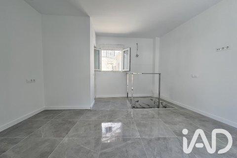 Townhouse zum Verkauf in Almachar, Malaga, Spanien 1 Schlafzimmer,  Nr. 192237 - Foto 8
