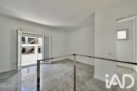Townhouse zum Verkauf in Almachar, Malaga, Spanien 1 Schlafzimmer,  Nr. 192237 - Foto 11