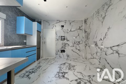 Townhouse zum Verkauf in Almachar, Malaga, Spanien 1 Schlafzimmer,  Nr. 192237 - Foto 20
