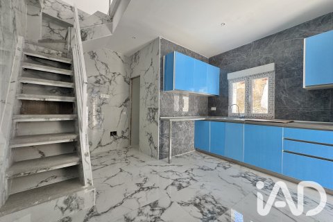 Townhouse zum Verkauf in Almachar, Malaga, Spanien 1 Schlafzimmer,  Nr. 192237 - Foto 18