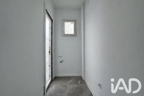 Townhouse zum Verkauf in Almachar, Malaga, Spanien 1 Schlafzimmer,  Nr. 192237 - Foto 13