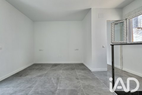 Townhouse zum Verkauf in Almachar, Malaga, Spanien 1 Schlafzimmer,  Nr. 192237 - Foto 7