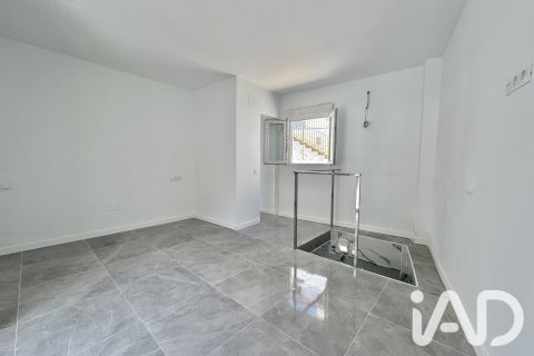 Townhouse zum Verkauf in Almachar, Malaga, Spanien 1 Schlafzimmer,  Nr. 192237 - Foto 6