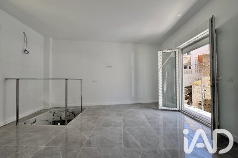 Townhouse zum Verkauf in Almachar, Malaga, Spanien 1 Schlafzimmer,  Nr. 192237 - Foto 9