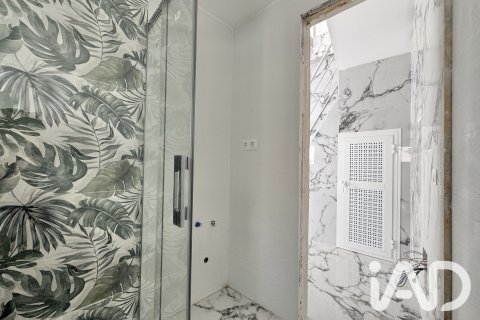 Townhouse zum Verkauf in Almachar, Malaga, Spanien 1 Schlafzimmer,  Nr. 192237 - Foto 24