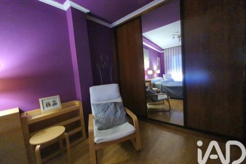 Appartamento in affitto a Leon, Spagna 2 camere da letto, 68 mq. N° 192249 - foto 7