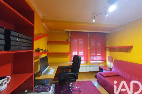 Appartamento in affitto a Leon, Spagna 2 camere da letto, 68 mq. N° 192249 - foto 5