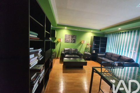 Appartamento in affitto a Leon, Spagna 2 camere da letto, 68 mq. N° 192249 - foto 3