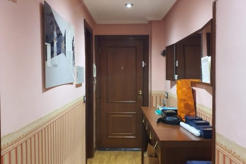 Appartamento in affitto a Leon, Spagna 2 camere da letto, 68 mq. N° 192249 - foto 12