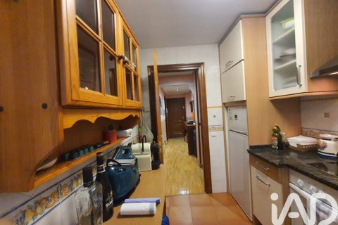 Appartamento in affitto a Leon, Spagna 2 camere da letto, 68 mq. N° 192249 - foto 14