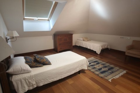 Appartamento in affitto a Valencia de Don Juan, Leon, Spagna 2 camere da letto, 103 mq. N° 192248 - foto 13