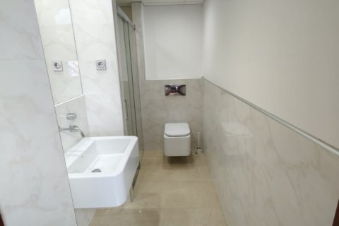 Appartamento in affitto a Valencia de Don Juan, Leon, Spagna 2 camere da letto, 103 mq. N° 192248 - foto 17