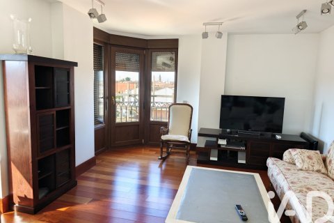 Appartamento in affitto a Valencia de Don Juan, Leon, Spagna 2 camere da letto, 103 mq. N° 192248 - foto 4