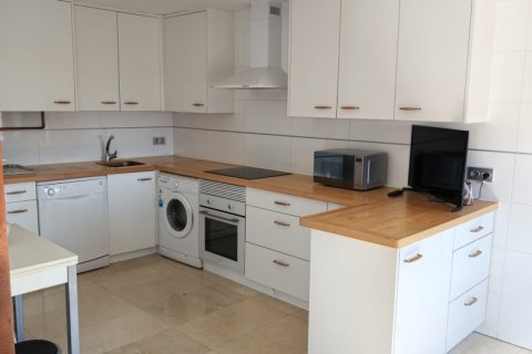 Appartamento a Valencia de Don Juan, Leon, Spagna 2 camere da letto, 103 mq. N° 192248