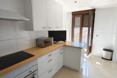 Appartamento in affitto a Valencia de Don Juan, Leon, Spagna 2 camere da letto, 103 mq. N° 192248 - foto 2