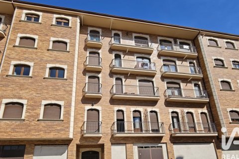 Appartamento in affitto a Valencia de Don Juan, Leon, Spagna 2 camere da letto, 103 mq. N° 192248 - foto 24