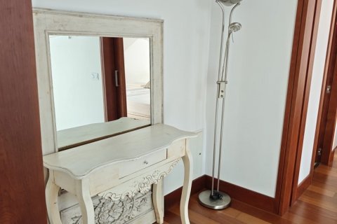 Appartamento in affitto a Valencia de Don Juan, Leon, Spagna 2 camere da letto, 103 mq. N° 192248 - foto 14