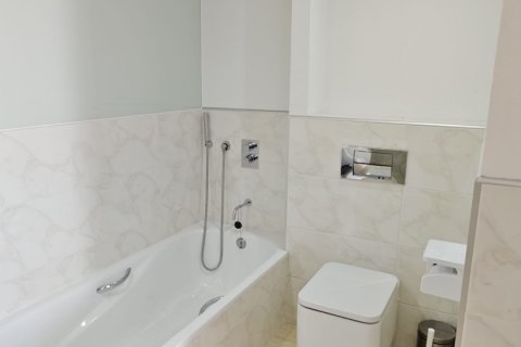 Appartamento in affitto a Valencia de Don Juan, Leon, Spagna 2 camere da letto, 103 mq. N° 192248 - foto 18