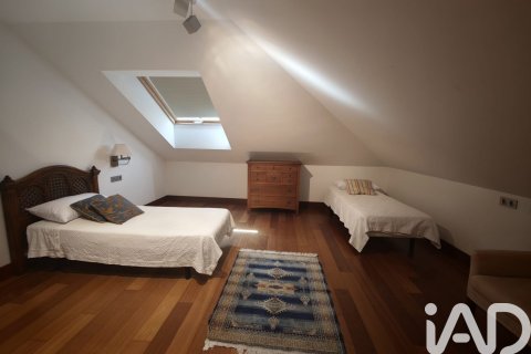 Appartamento in affitto a Valencia de Don Juan, Leon, Spagna 2 camere da letto, 103 mq. N° 192248 - foto 11