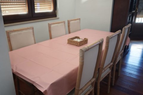 Appartamento in affitto a Valencia de Don Juan, Leon, Spagna 2 camere da letto, 103 mq. N° 192248 - foto 10