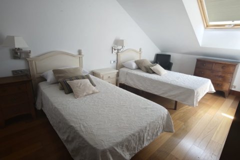 Appartamento in affitto a Valencia de Don Juan, Leon, Spagna 2 camere da letto, 103 mq. N° 192248 - foto 15