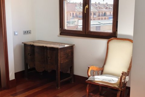 Appartamento in affitto a Valencia de Don Juan, Leon, Spagna 2 camere da letto, 103 mq. N° 192248 - foto 8