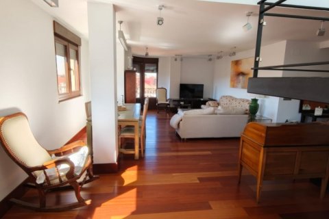 Appartamento in affitto a Valencia de Don Juan, Leon, Spagna 2 camere da letto, 103 mq. N° 192248 - foto 9