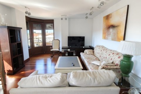 Appartamento in affitto a Valencia de Don Juan, Leon, Spagna 2 camere da letto, 103 mq. N° 192248 - foto 5