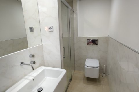 Appartamento in affitto a Valencia de Don Juan, Leon, Spagna 2 camere da letto, 103 mq. N° 192248 - foto 16