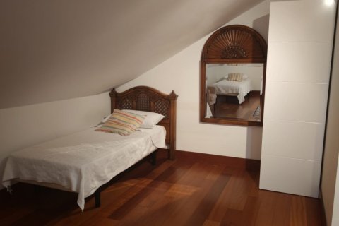 Appartamento in affitto a Valencia de Don Juan, Leon, Spagna 2 camere da letto, 103 mq. N° 192248 - foto 12