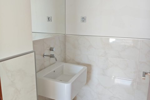 Appartamento in affitto a Valencia de Don Juan, Leon, Spagna 2 camere da letto, 103 mq. N° 192248 - foto 21