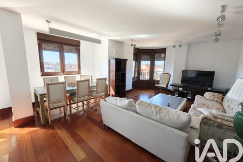 Appartamento in affitto a Valencia de Don Juan, Leon, Spagna 2 camere da letto, 103 mq. N° 192248 - foto 6