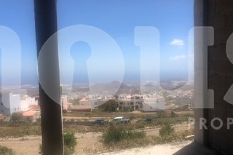 House for sale in Tenerife, Spain 675 sq.m. No. 183133 - photo 2