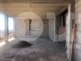 House in Tenerife, Spain 675 sq.m. No. 183133