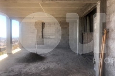 House for sale in Tenerife, Spain 675 sq.m. No. 183133 - photo 5