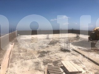 House in Tenerife, Spain 675 sq.m. No. 183133
