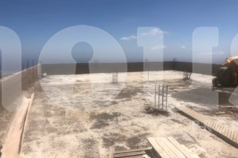 House for sale in Tenerife, Spain 675 sq.m. No. 183133 - photo 3
