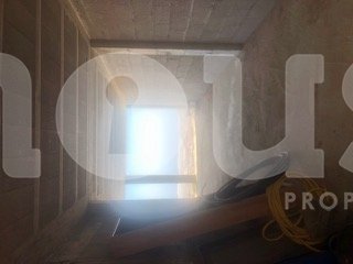 House in Tenerife, Spain 675 sq.m. No. 183133