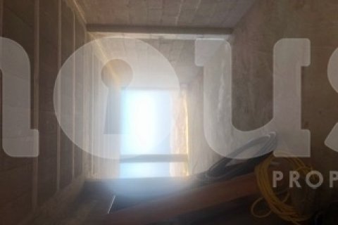 House for sale in Tenerife, Spain 675 sq.m. No. 183133 - photo 4