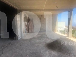 House in Tenerife, Spain 675 sq.m. No. 183133