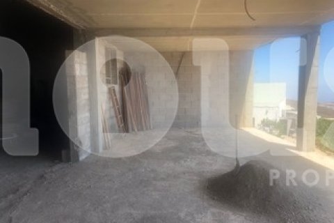 House for sale in Tenerife, Spain 675 sq.m. No. 183133 - photo 6