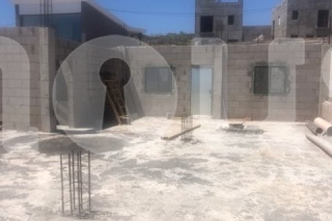 Māja Tenerife, Spānijā 675 m2 Nr. 183133