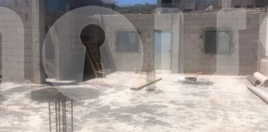 House in Tenerife, Spain 675 sq.m. No. 183133