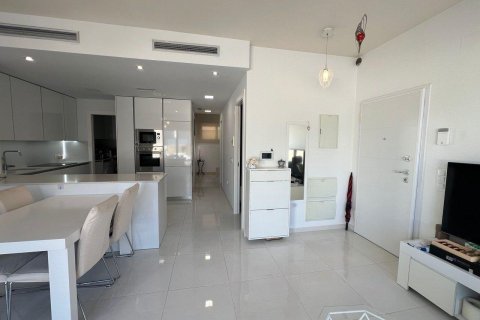 Villa zum Verkauf in Alicante, Spanien 4 Schlafzimmer, 158 m2 Nr. 183131 - Foto 9