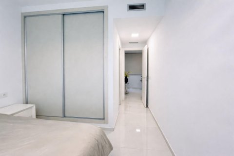 Villa zum Verkauf in Alicante, Spanien 4 Schlafzimmer, 158 m2 Nr. 183131 - Foto 19