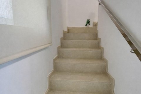 Villa zum Verkauf in Alicante, Spanien 4 Schlafzimmer, 158 m2 Nr. 183131 - Foto 22