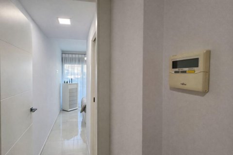 Villa zum Verkauf in Alicante, Spanien 4 Schlafzimmer, 158 m2 Nr. 183131 - Foto 25